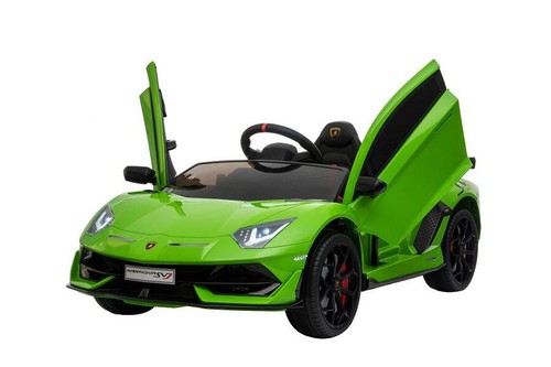Kinderfahrzeug elektro auto - kinderfahrzeug,