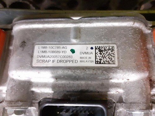 L1m810c785ag ladekabel - l1m810c785ag,